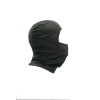 IPG_Balaclava IPG_Balaclava