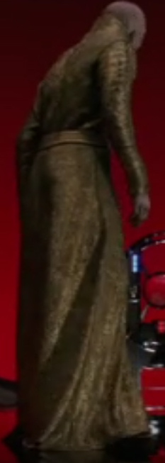 Snoke_ref2
