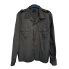 Tam_shirt