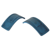 Ladw-shoulder-straps