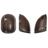 Din1_LftShoulder