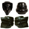 Tx_shadow_scout_helmet