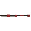 Tx_vonreg_belt