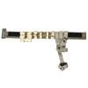 ST_SLNiamos_Belt
