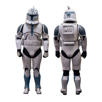 Clone_TC_Jesse_Full_Body_Edit
