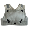 Ladw-vest