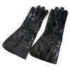 DZ_Garindan_gloves