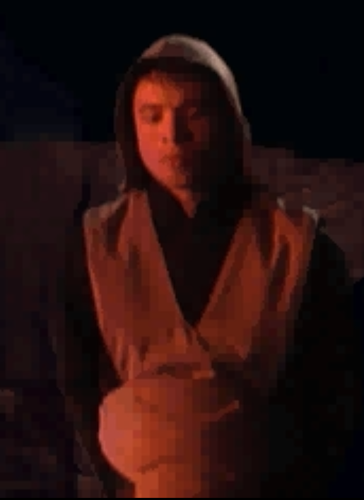 YunReference2