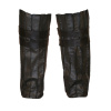 SL_starkiller_concept_greaves