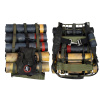 DZ_Benthic_backpack