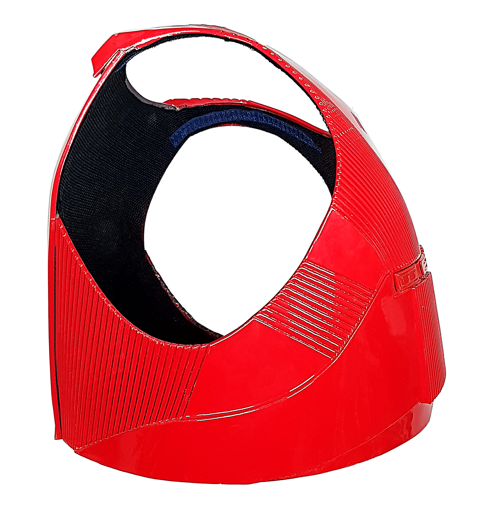 Tx_sith_trooper_v2_Cuirass_Right