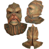 DZ_Barada_mask
