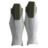 Clone_CC_Lock_Shins