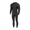 CBDenal_Undersuit