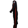 181st_flightsuit