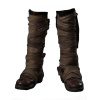SL_starkiller_TIE_boots