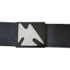 Snaggletooth_belt