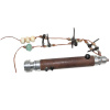 DZ_hett_lightsabers