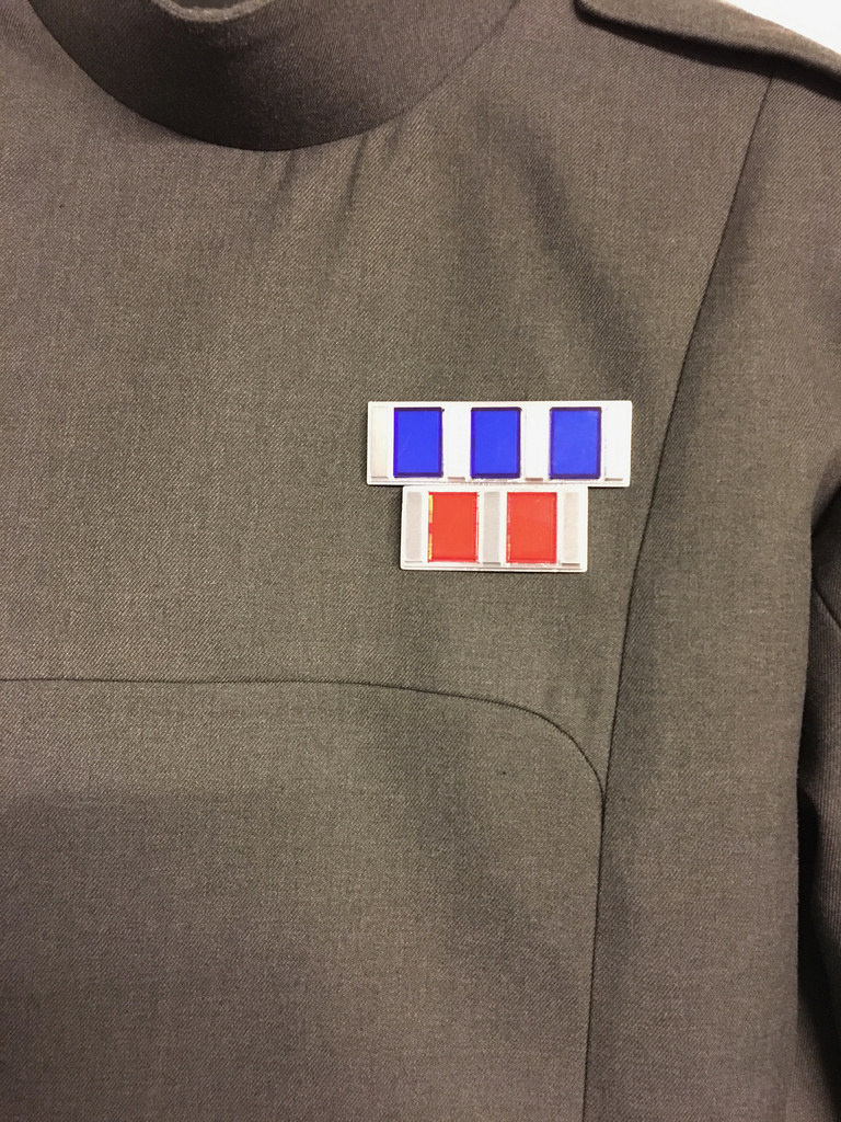 ID_Fleet_Officer_ref02