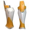 Waxer_Shins Waxer_Shins