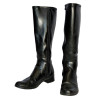 SL_visas_boots SL_visas_boots