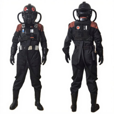 Complete%20Model%202