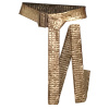 Ds_snoke_belt