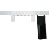 Tx_sergeant_kreel_belt
