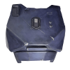 PazV_Chest