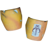 SE_Fett_Shoulders