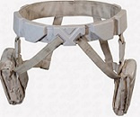 TS%20-%20Belt