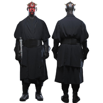 SL_Maul_FrontandBack