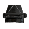 Tx_imperial_death_trooper_lower_back