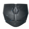 Axechest