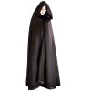 Concept_Ventress_cloak Concept_Ventress_cloak