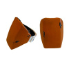 SSP1Cody_Elbows SSP1Cody_Elbows