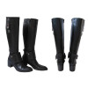 DZ_Qira_BootsL2
