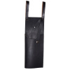 Navy_Commando_Holster