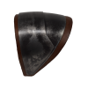 BB_Cad_Left_Shoulder