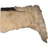 Female_tusken_boots