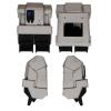 BF2_RC_backpack
