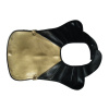 TX_gold_pauldron