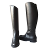 PT_boots