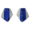 Rex_P1_Handplates
