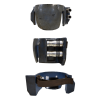 Din2.5_KneeArmor