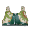 CB_Officer-Chest
