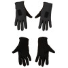 Reva_gloves Reva_gloves