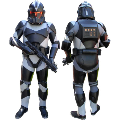 Shadow_main