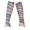 SL_ventress_tcw-arms SL_ventress_tcw-arms