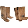 Boushhboots2meg